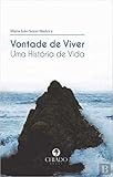 Imagem de capa da Amazon