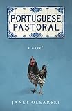 Portuguese Pastoral