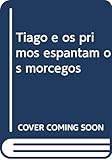 Imagem de capa da Amazon