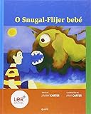 Imagem de capa da Amazon