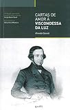 Imagem de capa da Amazon