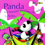 Imagem de capa da Amazon