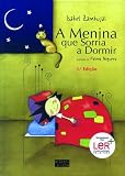 Imagem de capa da Amazon