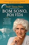 Imagem de capa da Amazon