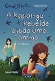 Imagem de capa da Amazon