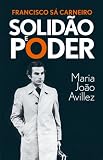 Imagem de capa da Amazon