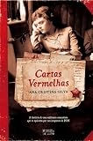 Imagem de capa da Amazon