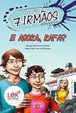 Imagem de capa da Amazon