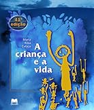Imagem de capa da Amazon