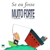 Imagem de capa da Amazon
