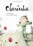 Imagem de capa da Amazon