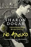 Imagem de capa da Amazon