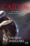 Imagem de capa da Amazon