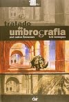 Tratado de umbrografia
