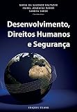 Imagem de capa da Amazon