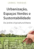 Imagem de capa da Amazon