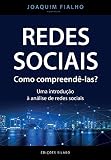Imagem de capa da Amazon