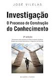 Imagem de capa da Amazon