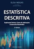 Imagem de capa da Amazon