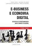 Imagem de capa da Amazon