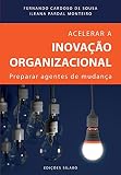 Imagem de capa da Amazon