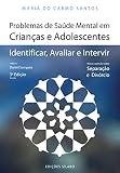 Imagem de capa da Amazon