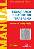 Imagem de capa da Amazon