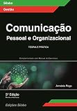 Imagem de capa da Amazon