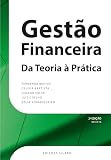 Imagem de capa da Amazon