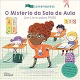 Imagem de capa da Amazon