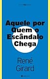 Imagem de capa da Amazon