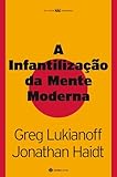 Imagem de capa da Amazon
