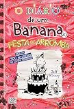 Imagem de capa da Amazon