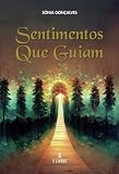 Imagem de capa da Amazon