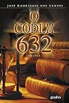 Codex 632, O