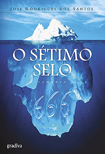 O Sétimo Selo book cover
