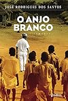 O Anjo Branco