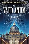 Vaticanum