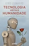 Imagem de capa da Amazon