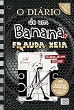 Imagem de capa da Amazon