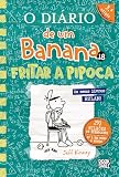 Imagem de capa da Amazon