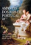 Amantes dos Reis de Portugal