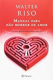 Imagem de capa da Amazon