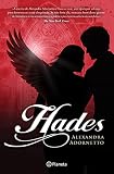 Imagem de capa da Amazon