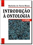 Imagem de capa da Amazon