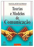 Imagem de capa da Amazon