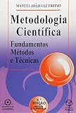 Imagem de capa da Amazon