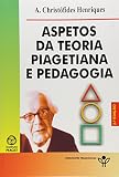 Imagem de capa da Amazon