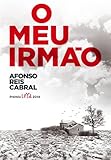 Imagem de capa da Amazon