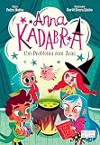 Imagem de capa da Amazon